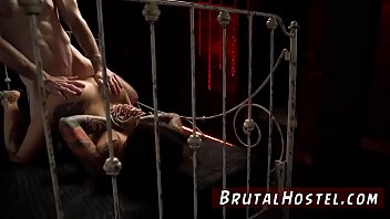 Alarm excited youthfull tourists felicity feline and jade