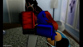 Roblox sex