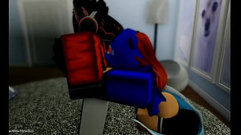 Roblox sex