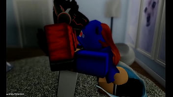 Roblox sex