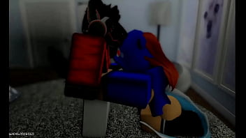 Roblox sex