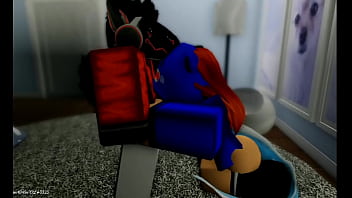 Roblox sex