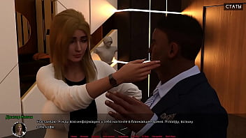 Проходження гри Медичний Спеціальний Догляд Частина 8