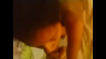 Jersey Girls Sucks Dick Hard thumbnail