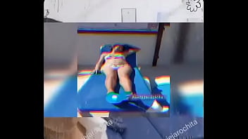 Videitohecho por seguidor muchas gracias