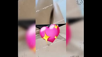 Videitohecho por seguidor muchas gracias