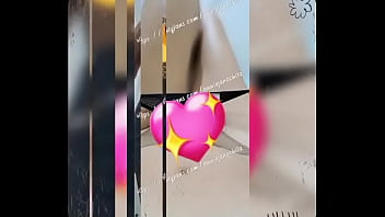 Videitohecho por seguidor muchas gracias