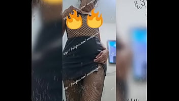 Videitohecho por seguidor muchas gracias