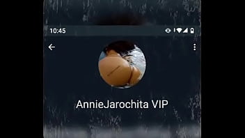 Videitohecho por seguidor muchas gracias