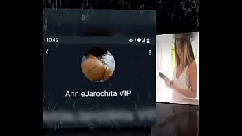 Videitohecho por seguidor muchas gracias