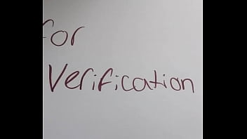 Guy masturbates at home for own pleasure