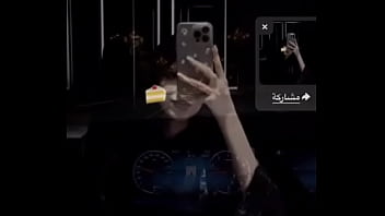 فيديو التحقق thumbnail