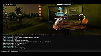 Carmiia Beach House thumbnail