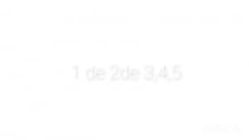 Voice changer app from radio to bee voice effect