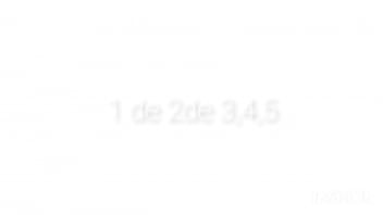 Voice changer app from radio to bee voice effect