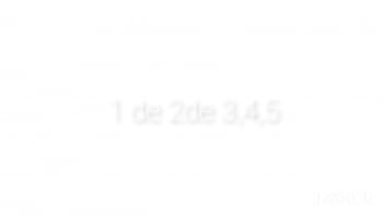 Voice changer app from radio to bee voice effect