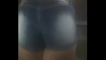 Estefany Funtes Vid 2 2 4 thumbnail