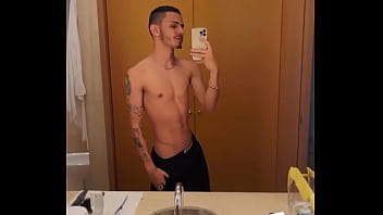 Update #47 2022 03 25t04 26 01 000z