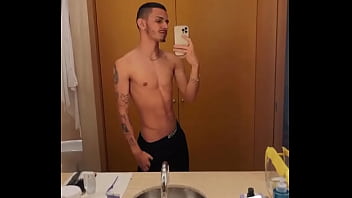 Update #47 2022 03 25t04 26 01 000z