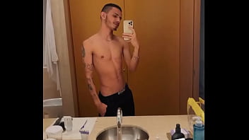 Update #47 2022 03 25t04 26 01 000z