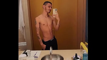 Update #47 2022 03 25t04 26 01 000z