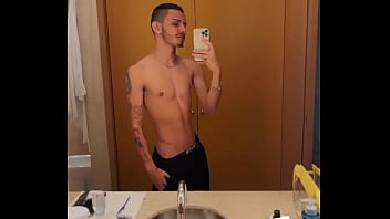 Update #47 2022 03 25t04 26 01 000z