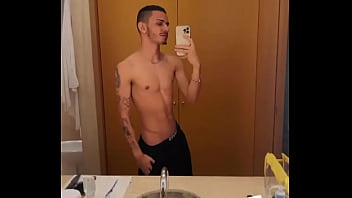 Update #47 2022 03 25t04 26 01 000z