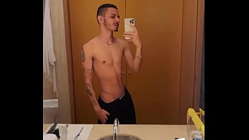 Update #47 2022 03 25t04 26 01 000z