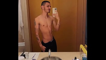 Update #47 2022 03 25t04 26 01 000z