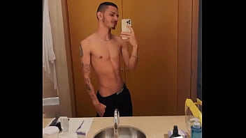 Update #47 2022 03 25t04 26 01 000z