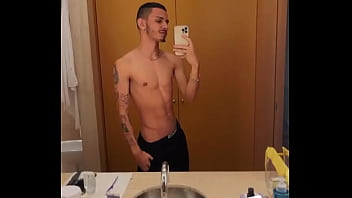 Update #47 2022 03 25t04 26 01 000z