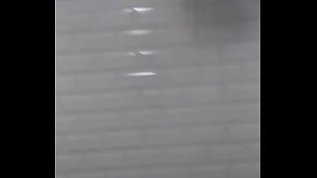 Only want good phat wet pussy