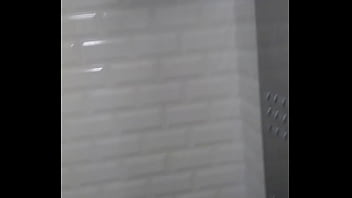 Only want good phat wet pussy