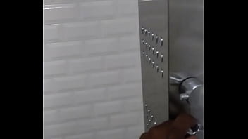 Only want good phat wet pussy