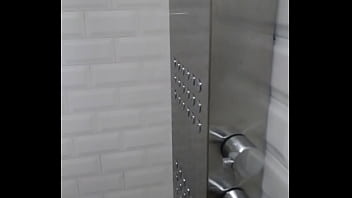 Only want good phat wet pussy