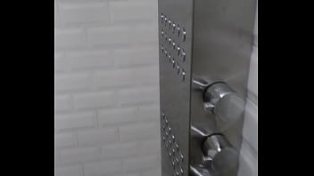 Only want good phat wet pussy