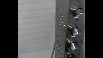 Only want good phat wet pussy