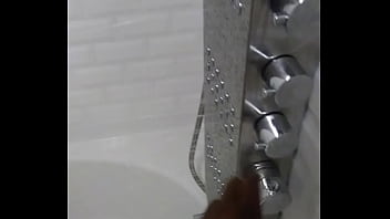 Only want good phat wet pussy