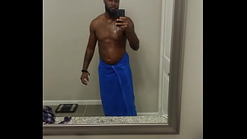 Only want good phat wet pussy