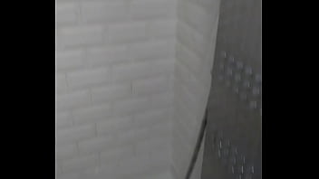 Only want good phat wet pussy