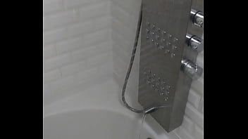 Only want good phat wet pussy