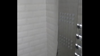 Only want good phat wet pussy