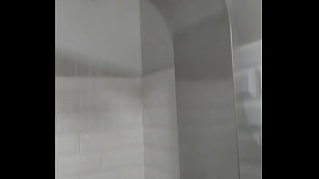 Only want good phat wet pussy