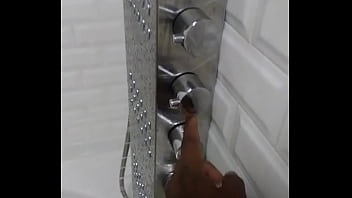 Only want good phat wet pussy