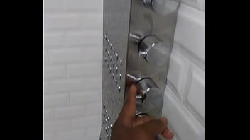 Only want good phat wet pussy