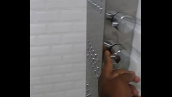 Only want good phat wet pussy