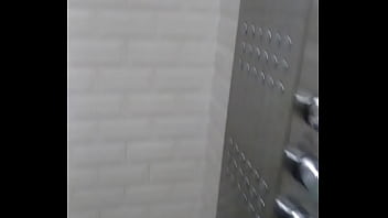 Only want good phat wet pussy