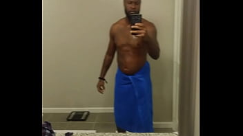 Only want good phat wet pussy