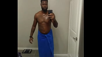 Only want good phat wet pussy