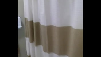 Only want good phat wet pussy